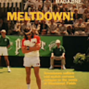 Meet your Posher, Liam